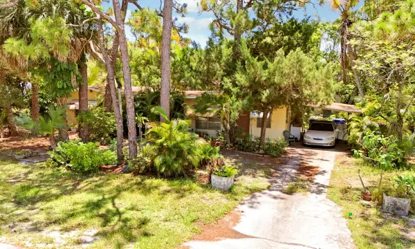 142 2nd Street, Jupiter, FL 33458