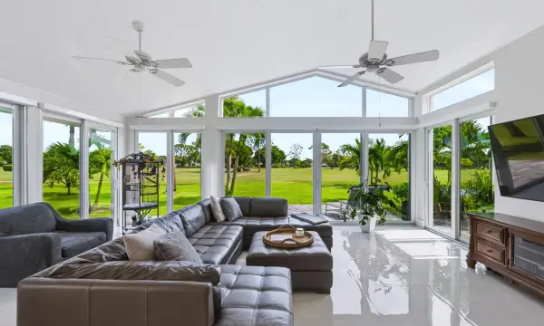 12920 Touchstone Place, Palm Beach Gardens, FL 33418