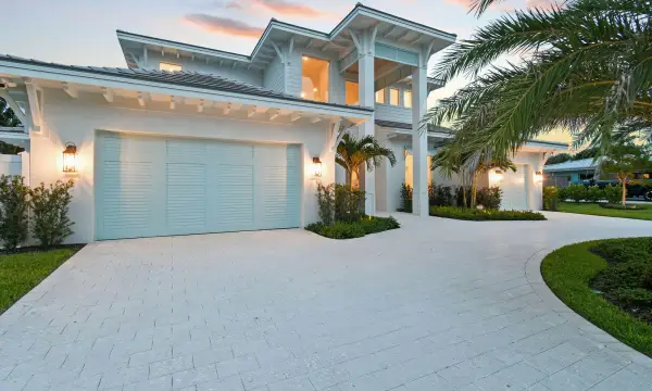 192 River Drive, Tequesta, FL 33469