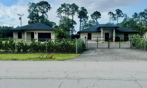 18477 Sycamore Drive W, The Acreage, FL 33470