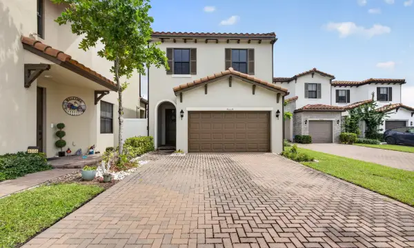 4004 Screw Pine Cove, Riviera Beach, FL 33410