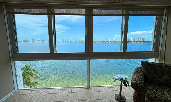 401 Lake Shore Drive 802, Lake Park, FL 33403