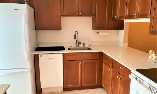 2615 Garden Drive N 310, Lake Worth, FL 33461