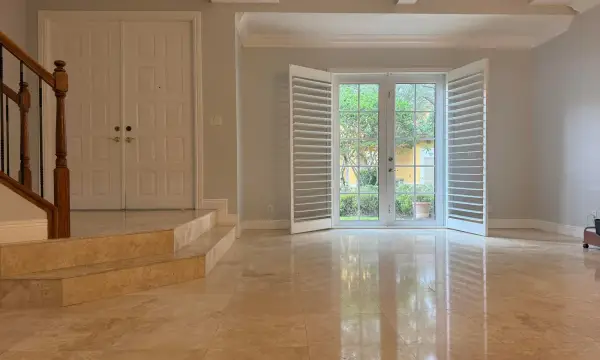 335 NE 69th Circle, Boca Raton, FL 33487