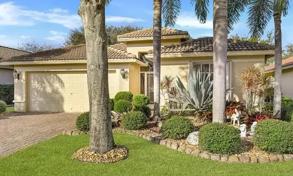 12107 Roma Road, Boynton Beach, FL 33437