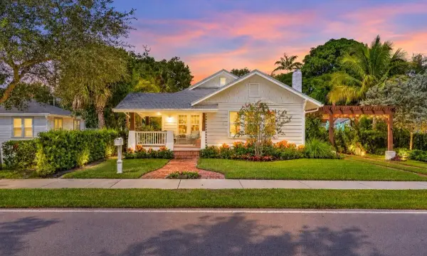 108 N Swinton Avenue, Delray Beach, FL 33444