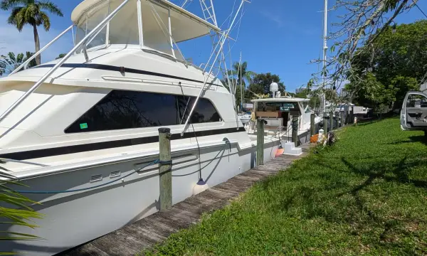 1509 SW 5th Court, Fort Lauderdale, FL 33312