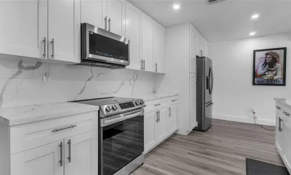 4861 NW 6th Court, Plantation, FL 33317
