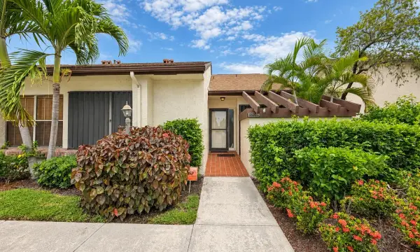 3520 Wash Road C, Lake Worth, FL 33467