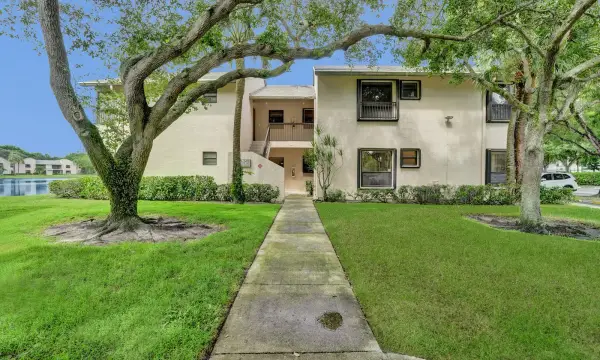 3470 NW 47th Avenue 3119, Coconut Creek, FL 33063