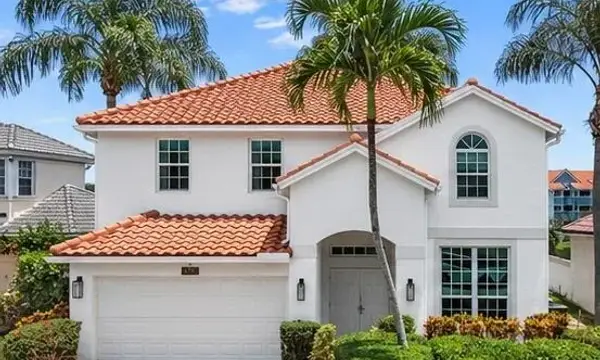 1237 Avondale Lane, West Palm Beach, FL 33409