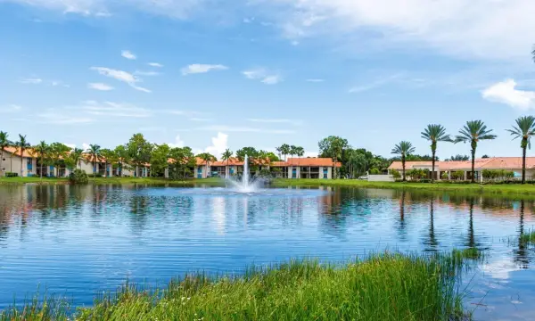 1524 Lake Crystal Drive E, Royal Palm Beach, FL 33411