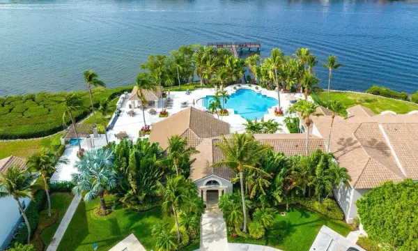 3604 S Ocean Boulevard 105, Highland Beach, FL 33487