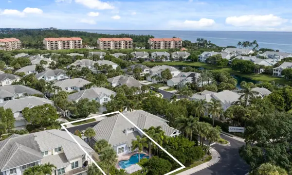 3071 Mainsail Circle, Jupiter, FL 33477