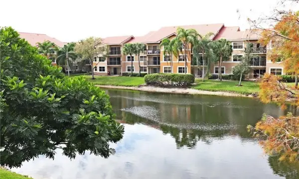8891 Wiles Road 303, Coral Springs, FL 33067