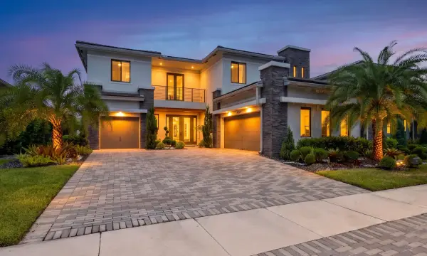 10825 Coral Street, Parkland, FL 33076