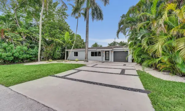 1908 NE 27th Drive, Wilton Manors, FL 33306