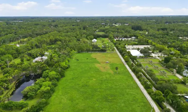 1812 B Road, Loxahatchee Groves, FL 33470