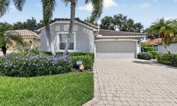 7203 Whitfield Avenue, Boynton Beach, FL 33437