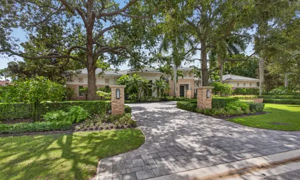 12200 Tillinghast Circle, Palm Beach Gardens, FL 33418