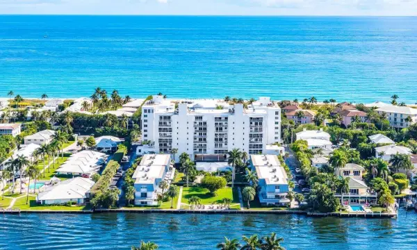 2000 S Ocean Boulevard 505, Delray Beach, FL 33483