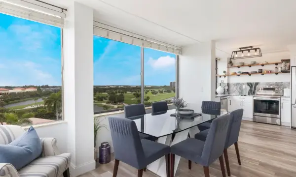 1500 Presidential Way 701, West Palm Beach, FL 33401