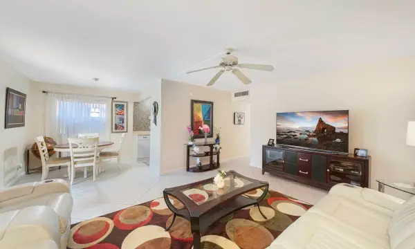 308 Brittany G, Delray Beach, FL 33446