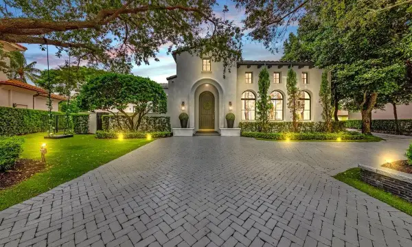 550 Carrotwood Terrace, Plantation, FL 33324