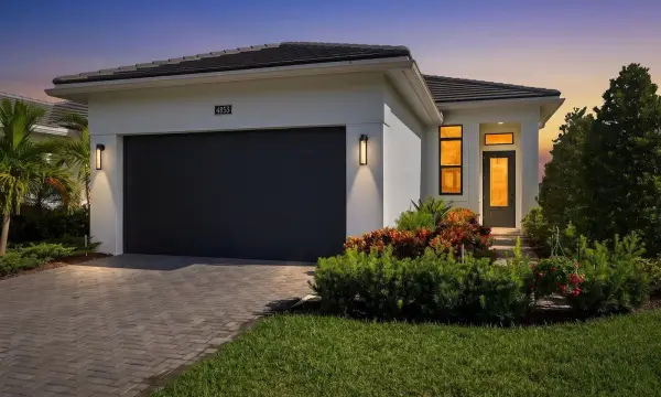 4853 Saint Armands Way, Westlake, FL 33470