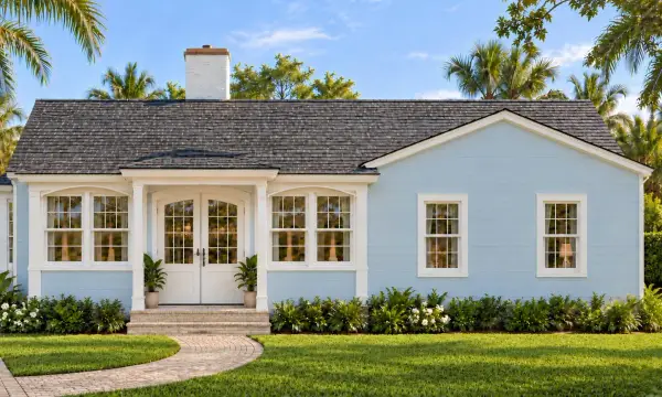 112 N Swinton Avenue, Delray Beach, FL 33444