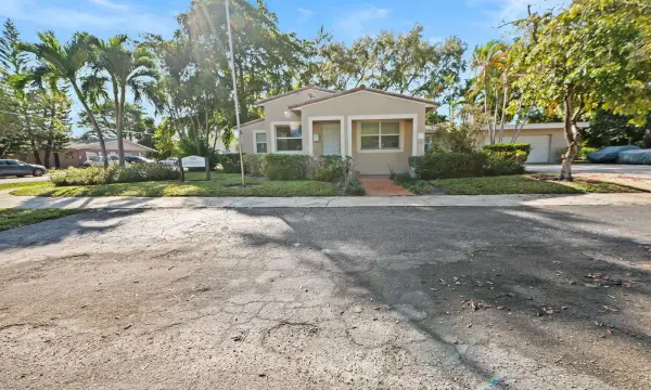 1901 SE 4th Avenue, Fort Lauderdale, FL 33316