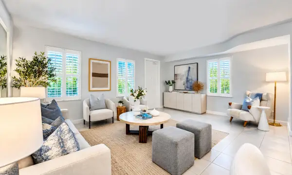 3049 E Community Drive, Jupiter, FL 33458