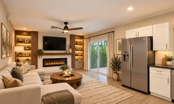 1035 NW 2nd Avenue, Fort Lauderdale, FL 33311