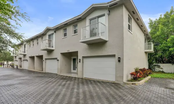 1035 NW 2nd Avenue, Fort Lauderdale, FL 33311
