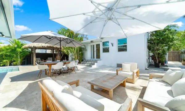 425 32nd Street, West Palm Beach, FL 33407