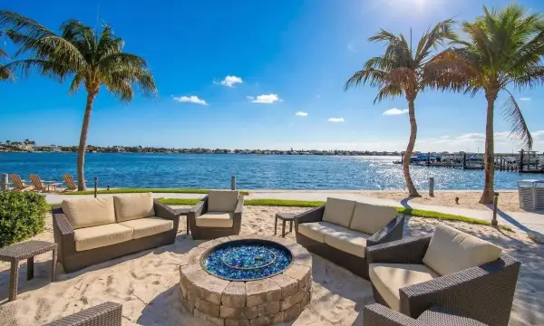 1 Water Club Way 1904, North Palm Beach, FL 33408