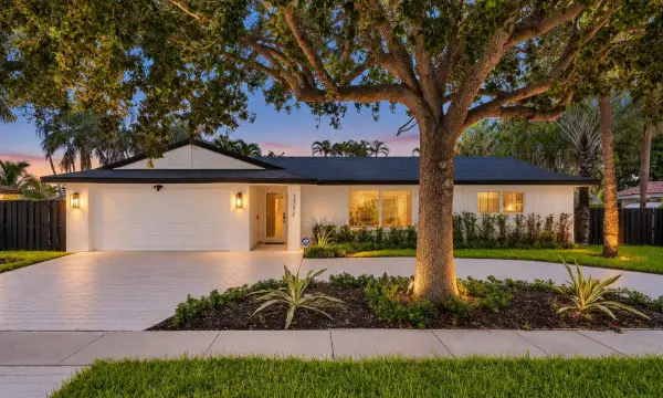 1551 SW 10th Street, Boca Raton, FL 33486