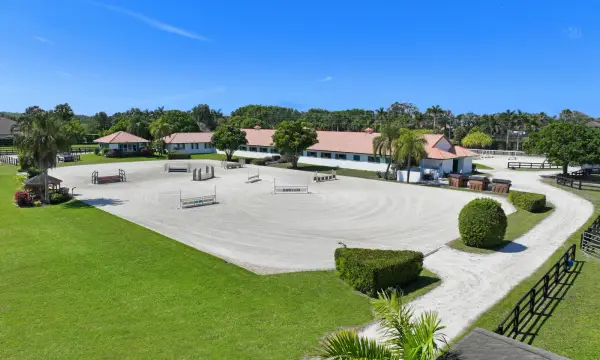 13122 52nd Place S, Wellington, FL 33449