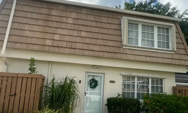 4338 Hazel Avenue D, Palm Beach Gardens, FL 33410