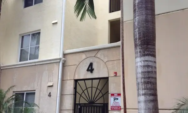 4403 Renaissance Way, Boynton Beach, FL 33426