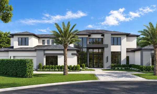 13771 Le Bateau Isle, Palm Beach Gardens, FL 33410