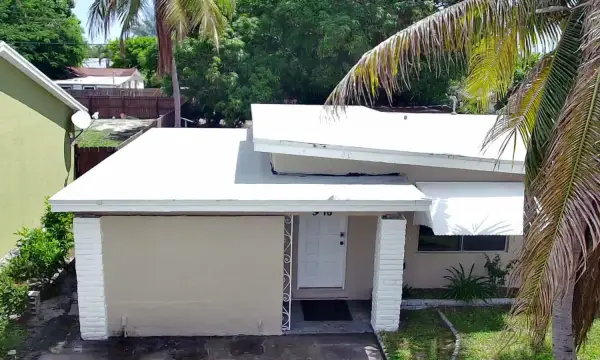 918 N C Street, Lake Worth Beach, FL 33460