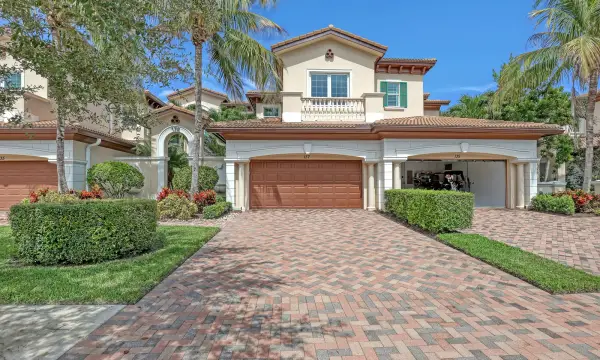 175 Tresana Boulevard 137, Jupiter, FL 33478