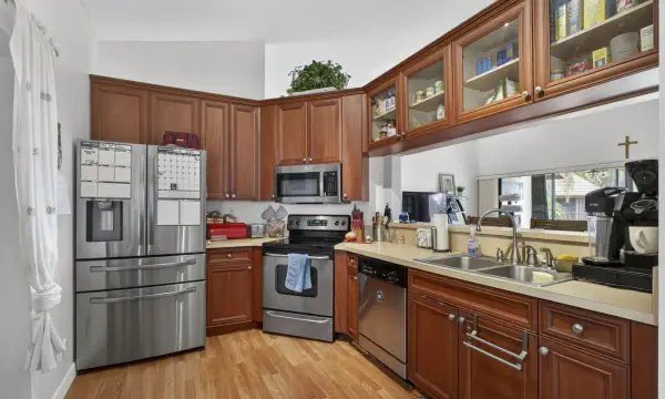 12644 Shoreline Drive 8f, Wellington, FL 33414