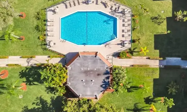 6600 Royal Palm Boulevard 211b, Margate, FL 33063