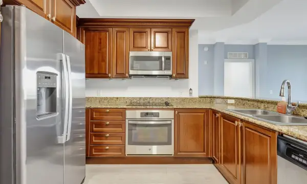 1690 Renaissance Commons Boulevard 1401, Boynton Beach, FL 33426