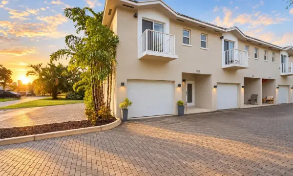 1029 NW 2nd Avenue 1029, Fort Lauderdale, FL 33311