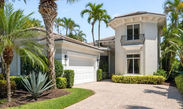 7886 Villa D Este Way, Delray Beach, FL 33446