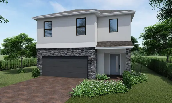 5045 Petunia Way, Greenacres, FL 33463