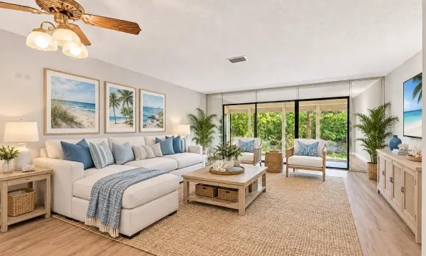 4161 NW 22nd Street 261g, Coconut Creek, FL 33066
